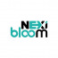 Nexi Bloom LLC logo